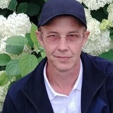 Фотография мужчины Дмитрий, 42 года из г. Сорочинск