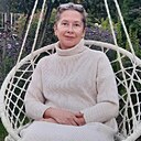 Лана, 60 лет