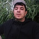 Karomatuiio R, 37 лет