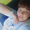 Ксю, 40 лет
