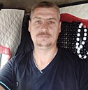 Александр, 46 лет