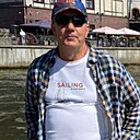 Владиммр, 49 лет