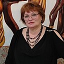 Галина, 60 лет