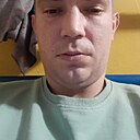 Алексей, 27 лет