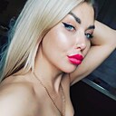 Elena, 37 лет