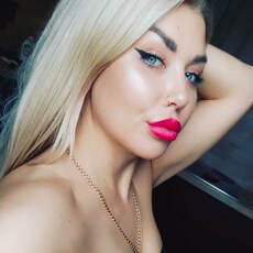 Фотография девушки Elena, 37 лет из г. Магадан
