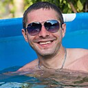 Алесандр, 42 года