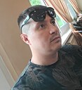 Сергей, 34 года
