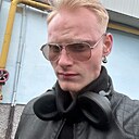 Андрей, 22 года
