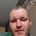 Алексей, 38 лет