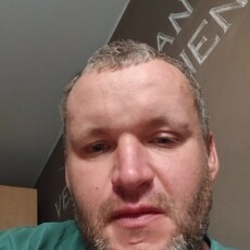 Фотография мужчины Алексей, 38 лет из г. Могилев