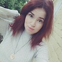 Наташа, 30 лет
