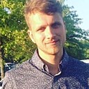 Николай, 33 года