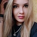Ника, 37 лет