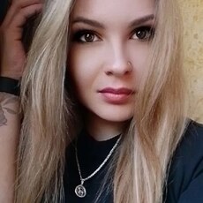 Фотография девушки Ника, 37 лет из г. Волгодонск