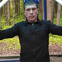Сергей, 38 лет