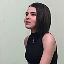 Айша, 21 год