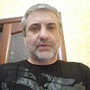 Рассел, 43 года