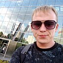 Денис, 30 лет