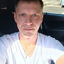 Сергей, 35 лет