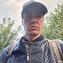 Владимир, 34 года