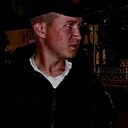 Саня, 20 лет
