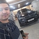 Абдуллох, 34 года