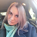 Виктория, 36 лет