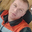 Тёмыч, 37 лет