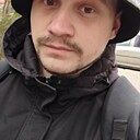 Дмитрий, 26 лет