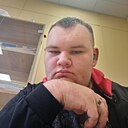 Роман, 18 лет