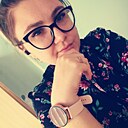 Кареглазая, 27 лет