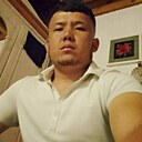 Абу, 32 года