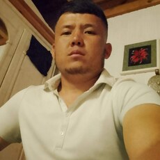 Фотография мужчины Абу, 32 года из г. Васюринская