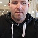 Петр, 41 год