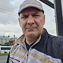 Илья, 46 лет