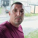 Юрий, 40 лет