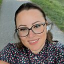 Maria, 37 лет