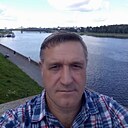 Юрий, 50 лет