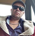 Максим, 37 лет