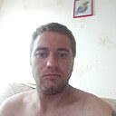 Николай, 32 года