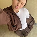 Алина, 22 года