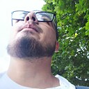Даврон, 24 года