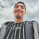 Тимур, 24 года
