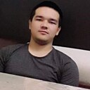 Ali, 27 лет