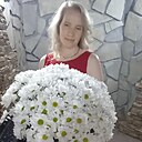 Наталья, 54 года