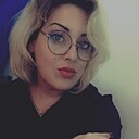 Марина, 36 лет