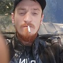 Юрий, 29 лет