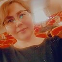 Ольга, 35 лет