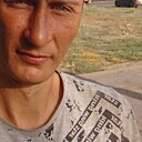 Владимир, 36 лет